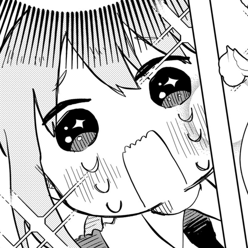 Kindergarten Wars Chapter 44 cover