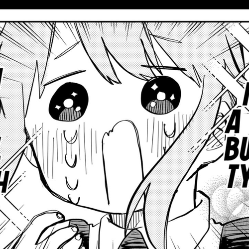 Kindergarten Wars Chapter 45 cover