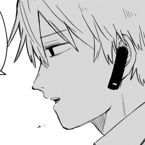 Kindergarten Wars Chapter 47 cover