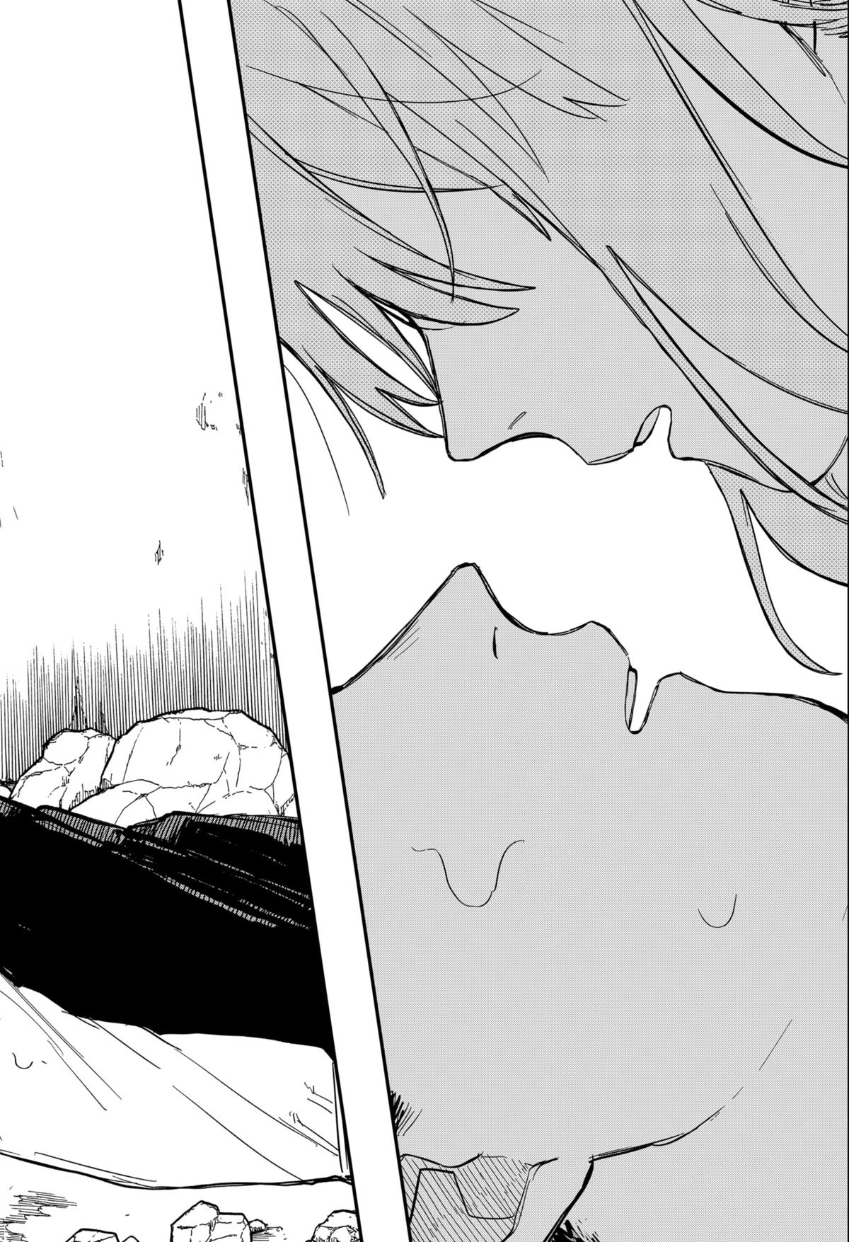 Kindergarten Wars Chapter 49 page 14 - Chapter 49