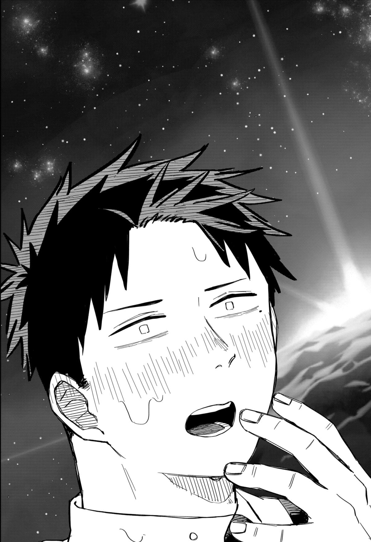Kindergarten Wars Chapter 50 page 5 - Chapter 50