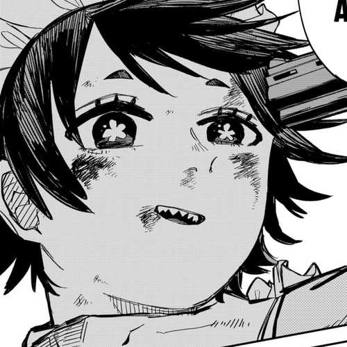 Kindergarten Wars Chapter 50 cover