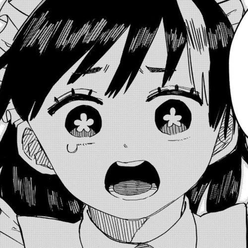 Kindergarten Wars Chapter 51 cover