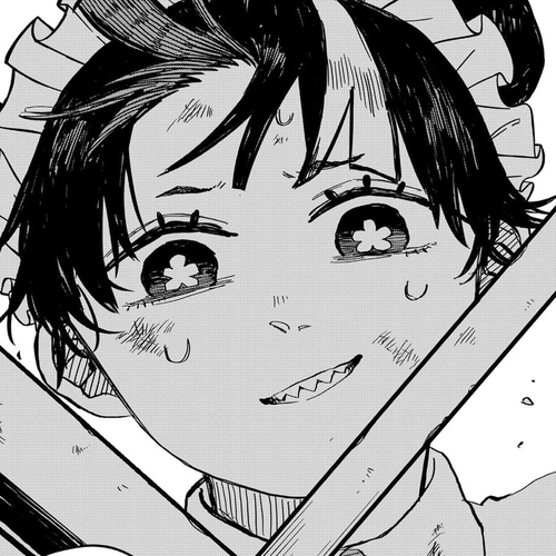 Kindergarten Wars Chapter 52 cover