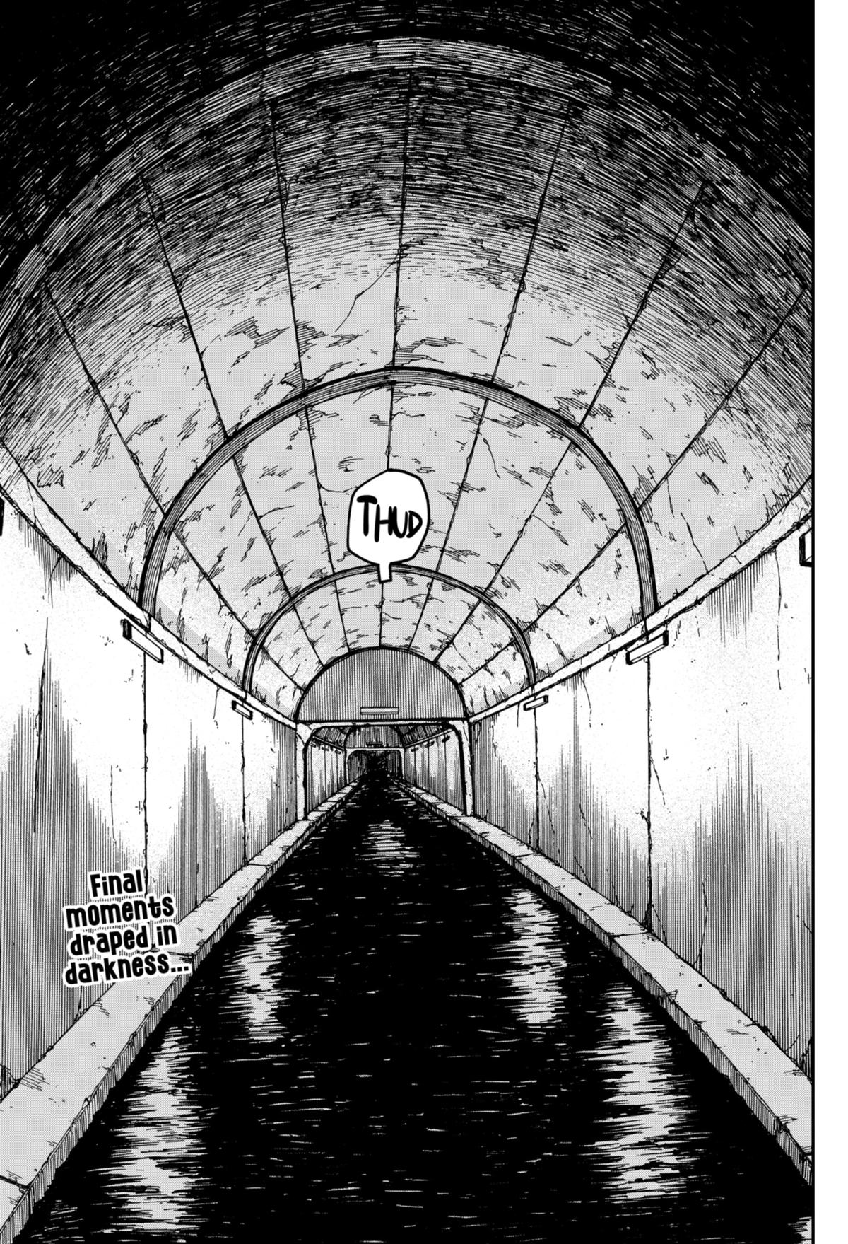 Kindergarten Wars Chapter 53 page 19 - Chapter 53