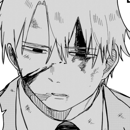 Kindergarten Wars Chapter 54 cover