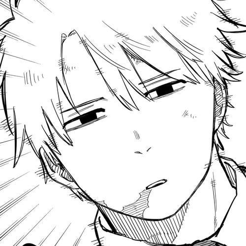 Kindergarten Wars Chapter 55 cover