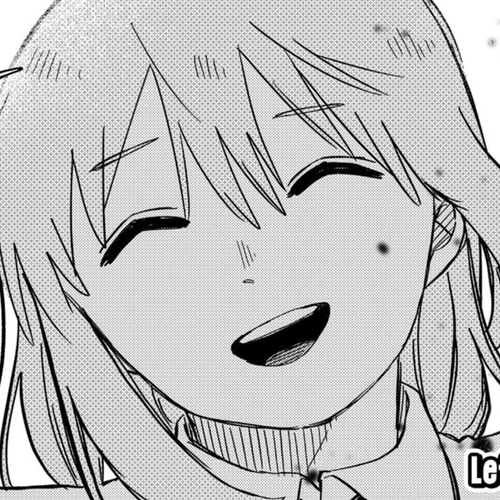 Kindergarten Wars Chapter 56 cover