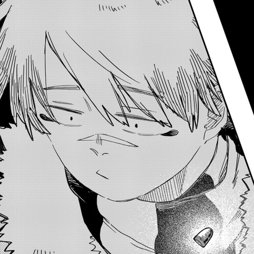 Kindergarten Wars Chapter 58 cover