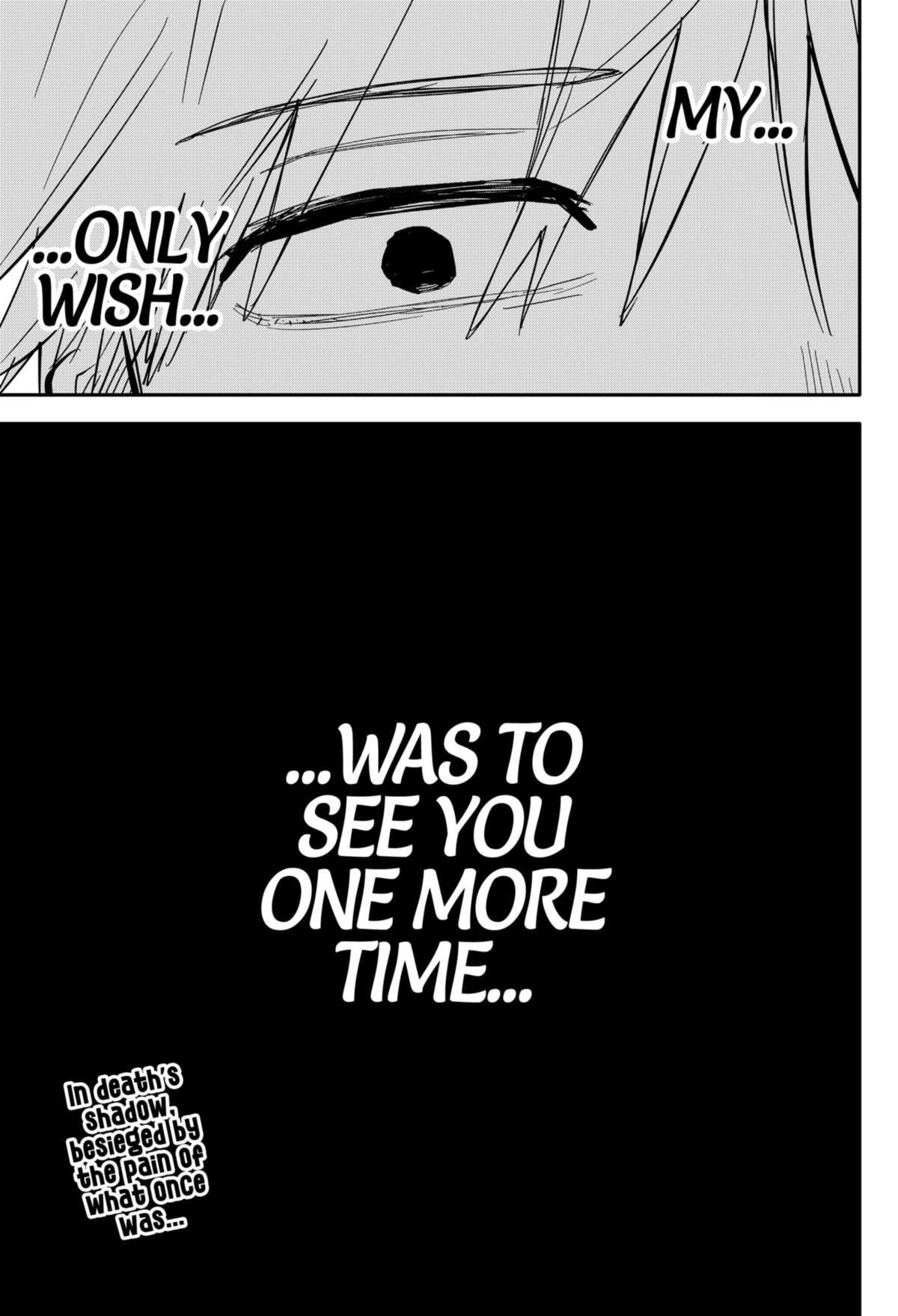 Kindergarten Wars Chapter 59 page 27 - Chapter 59