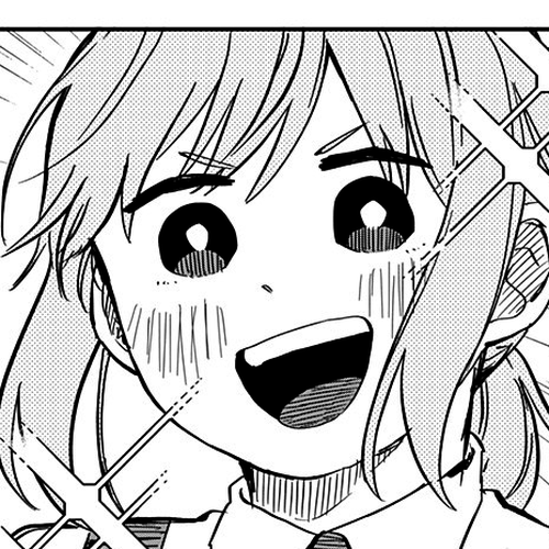 Kindergarten Wars Chapter 6: Hana cover