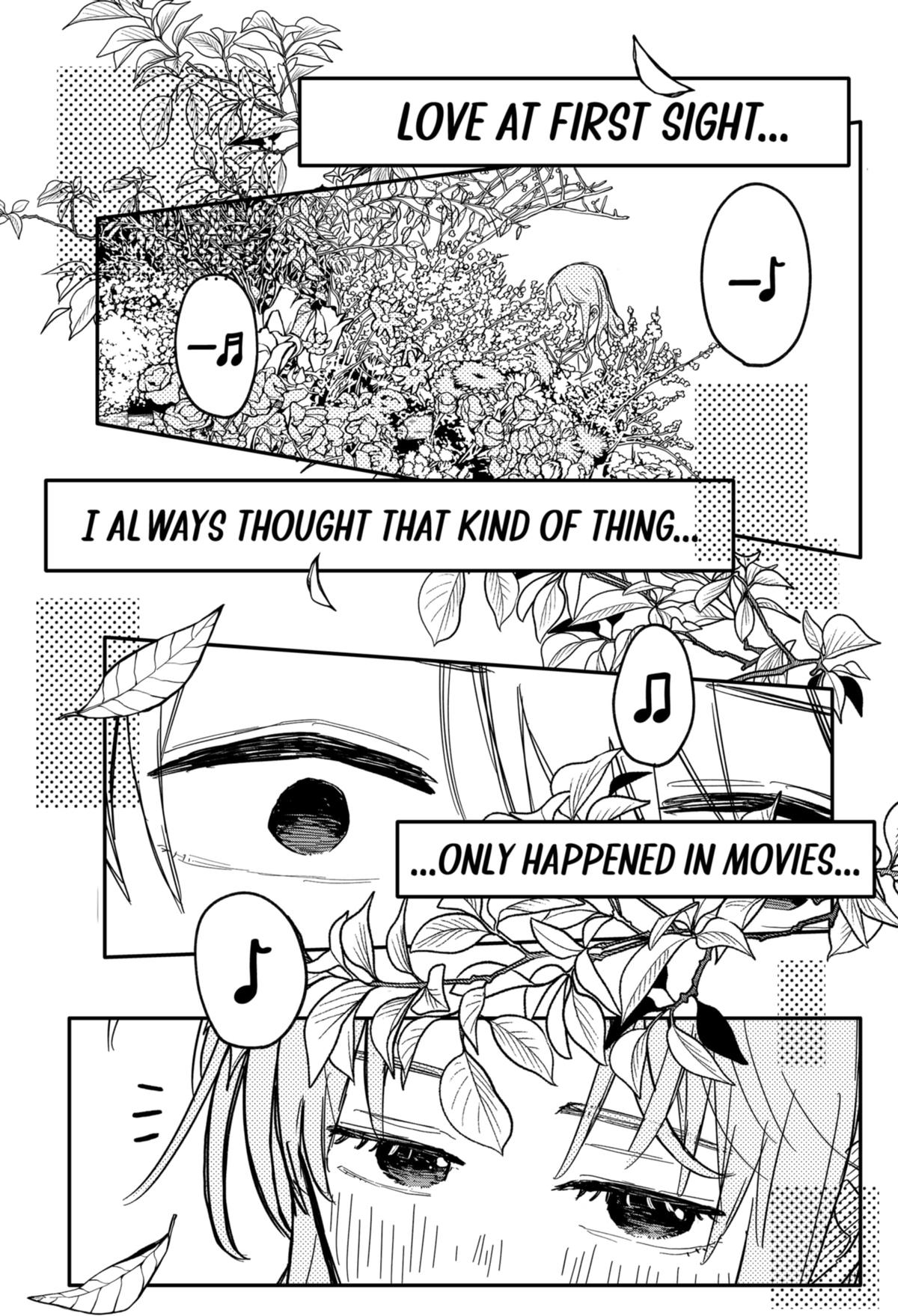 Kindergarten Wars Chapter 61 page 17 - Chapter 61