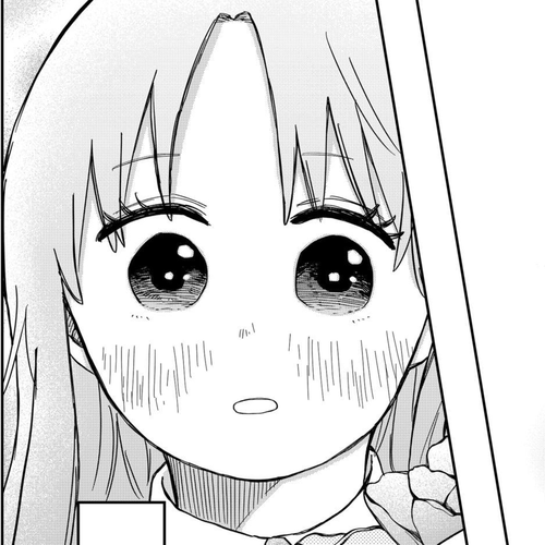 Kindergarten Wars Chapter 62 cover