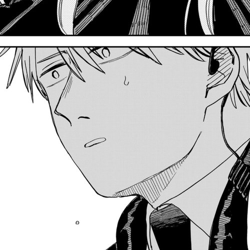 Kindergarten Wars Chapter 64 cover