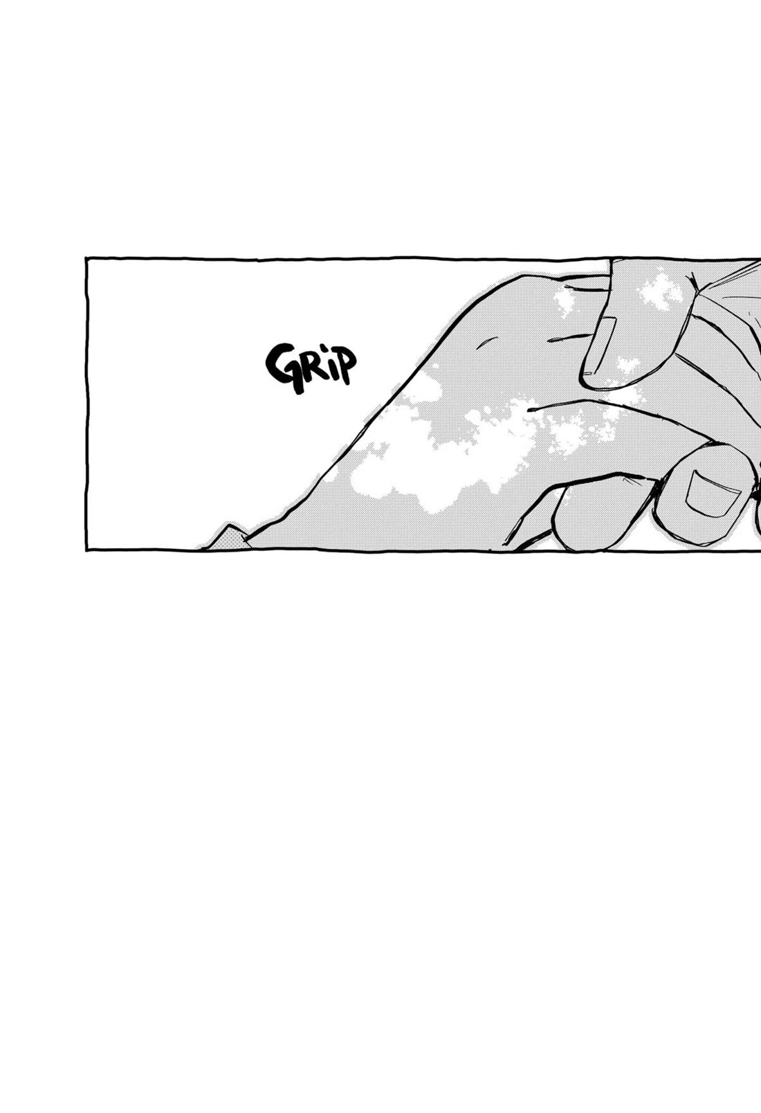 Kindergarten Wars Chapter 69 page 17 - Chapter 69
