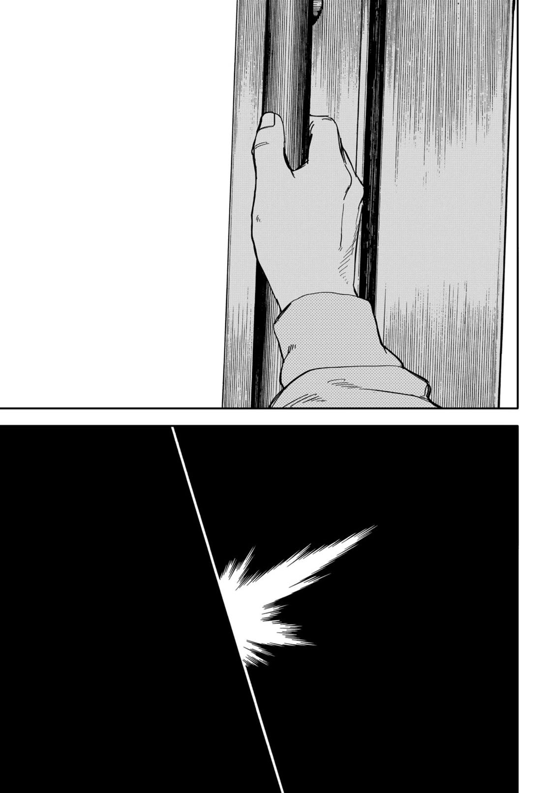 Kindergarten Wars Chapter 69 page 19 - Chapter 69