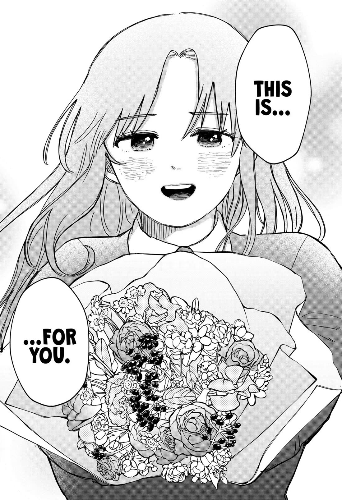 Kindergarten Wars Chapter 69 page 24 - Chapter 69