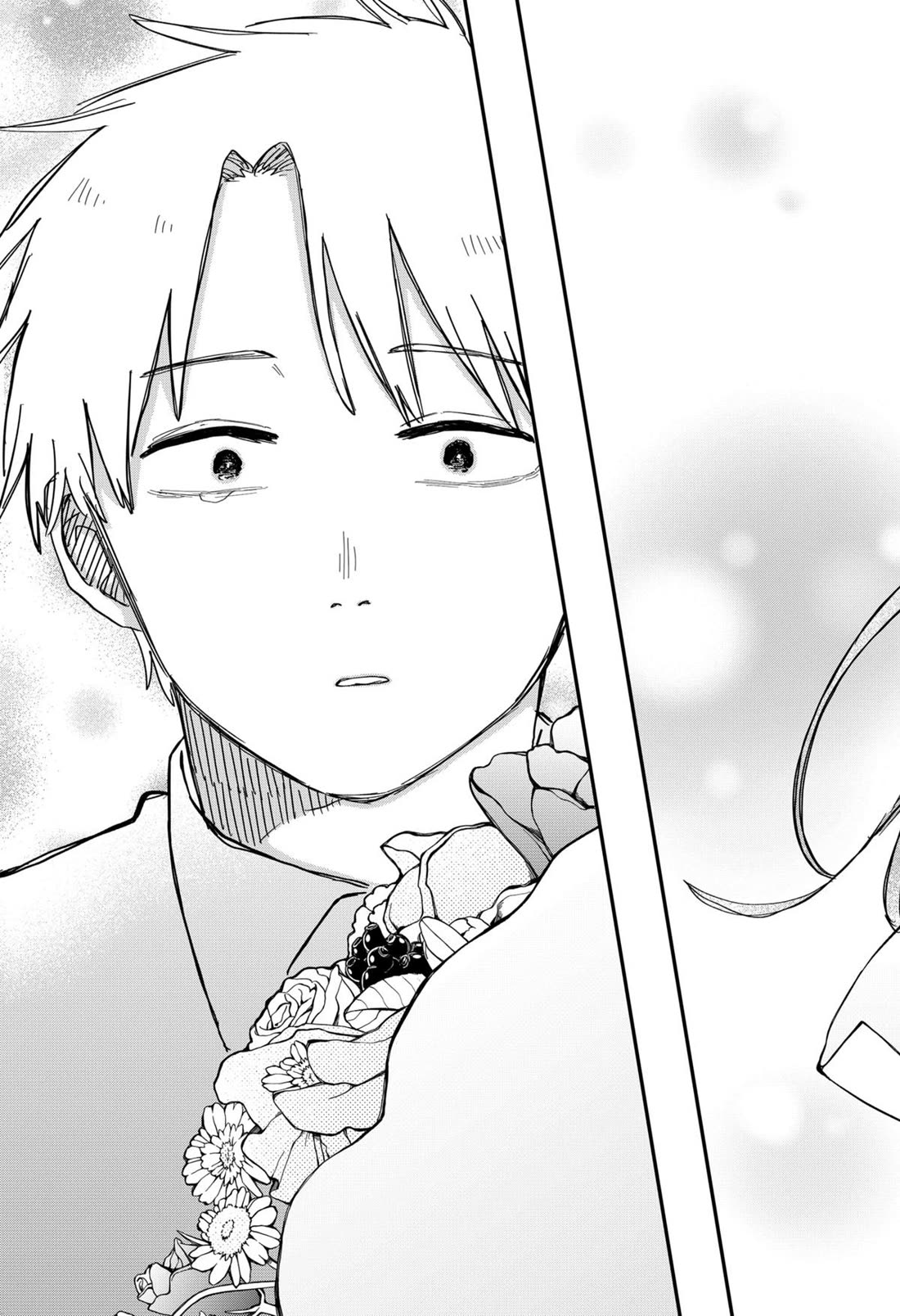 Kindergarten Wars Chapter 69 page 25 - Chapter 69