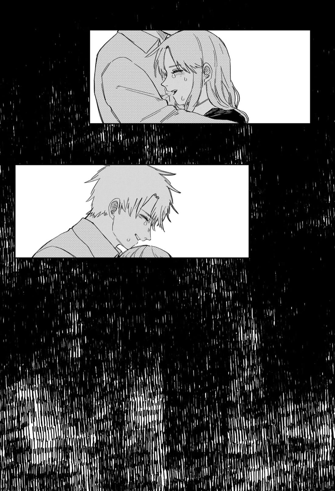 Kindergarten Wars Chapter 69 page 30 - Chapter 69