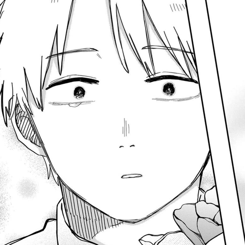 Kindergarten Wars Chapter 69 cover