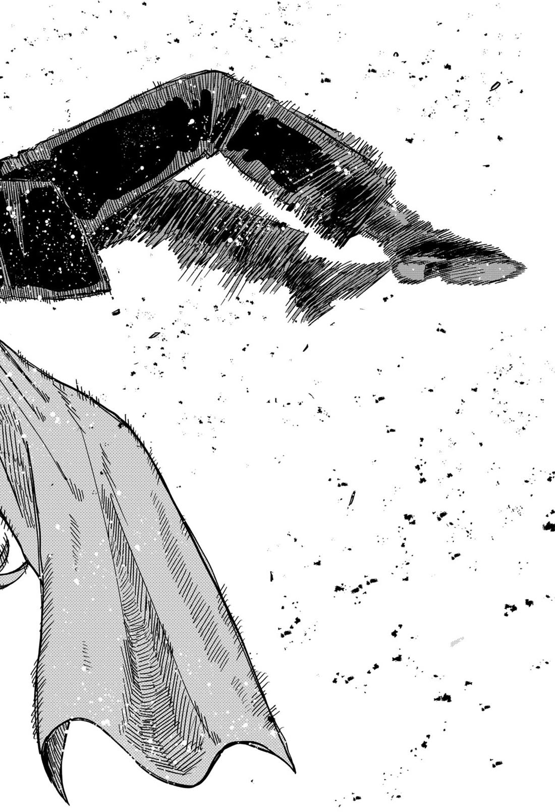 Kindergarten Wars Chapter 71 page 31 - Chapter 71