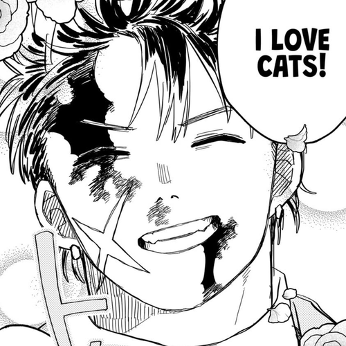 Kindergarten Wars Chapter 71 cover