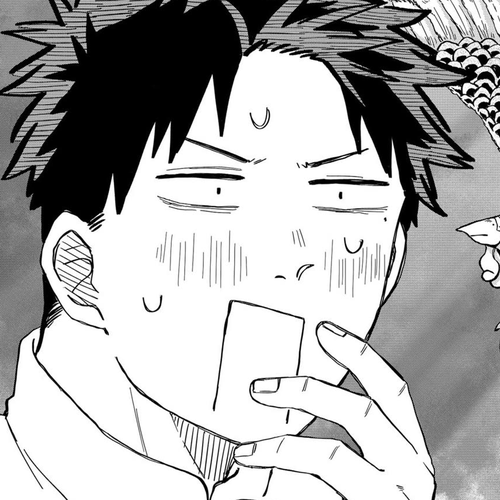 Kindergarten Wars Chapter 72 cover