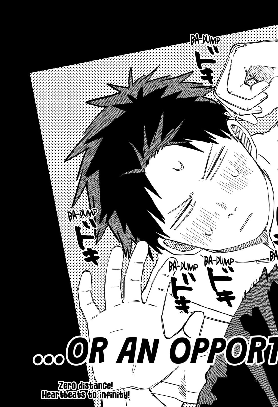 Kindergarten Wars Chapter 73 page 19 - Chapter 73