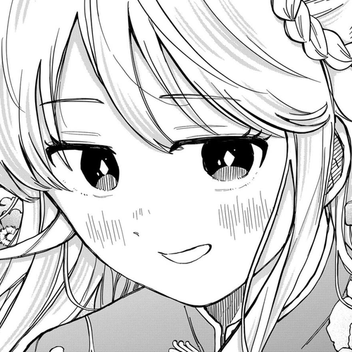 Kindergarten Wars Chapter 75 cover