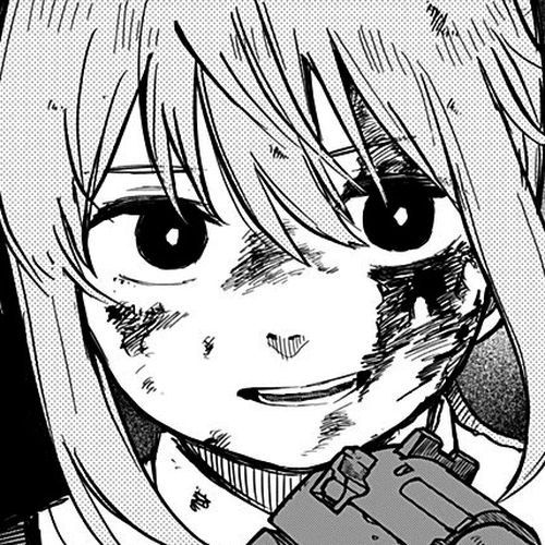 Kindergarten Wars Chapter 8: Brother & Sister cover