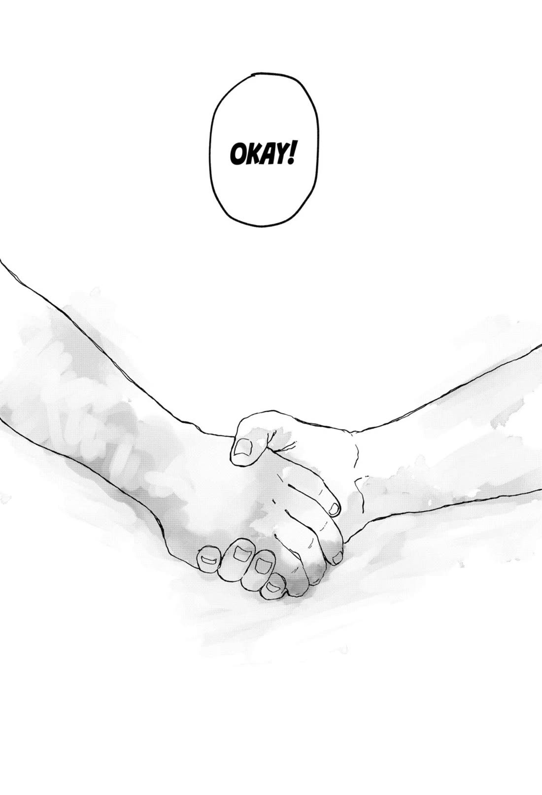 Kindergarten Wars Chapter 81 page 25 - Chapter 81