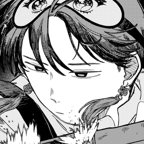 Kindergarten Wars Chapter 81 cover