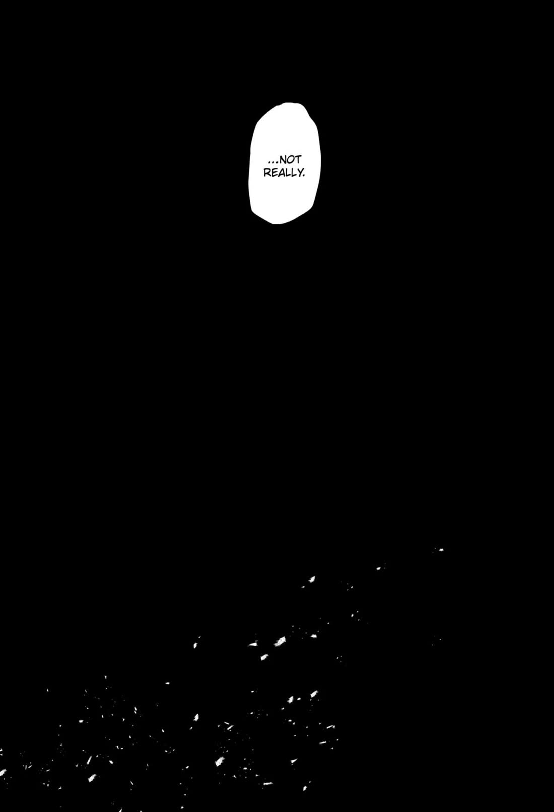 Kindergarten Wars Chapter 84 page 29 - Chapter 84