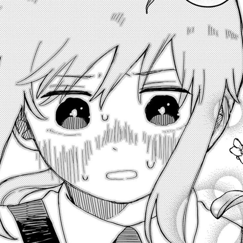 Kindergarten Wars Chapter 85 cover