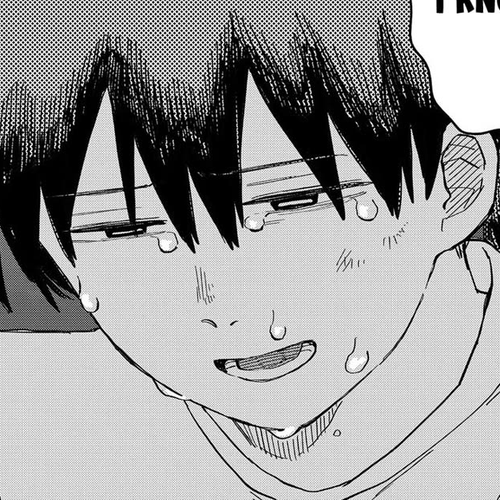 Kindergarten Wars Chapter 86 cover