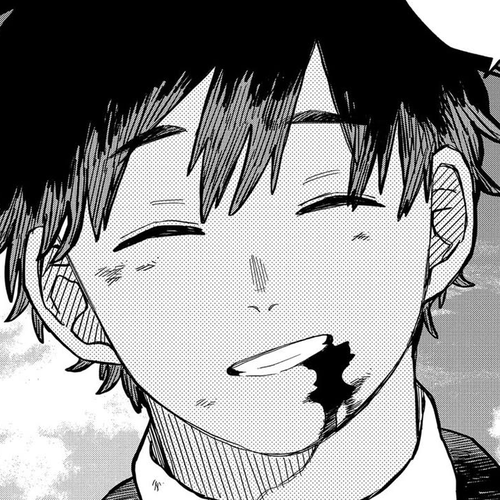 Kindergarten Wars Chapter 87.5 cover
