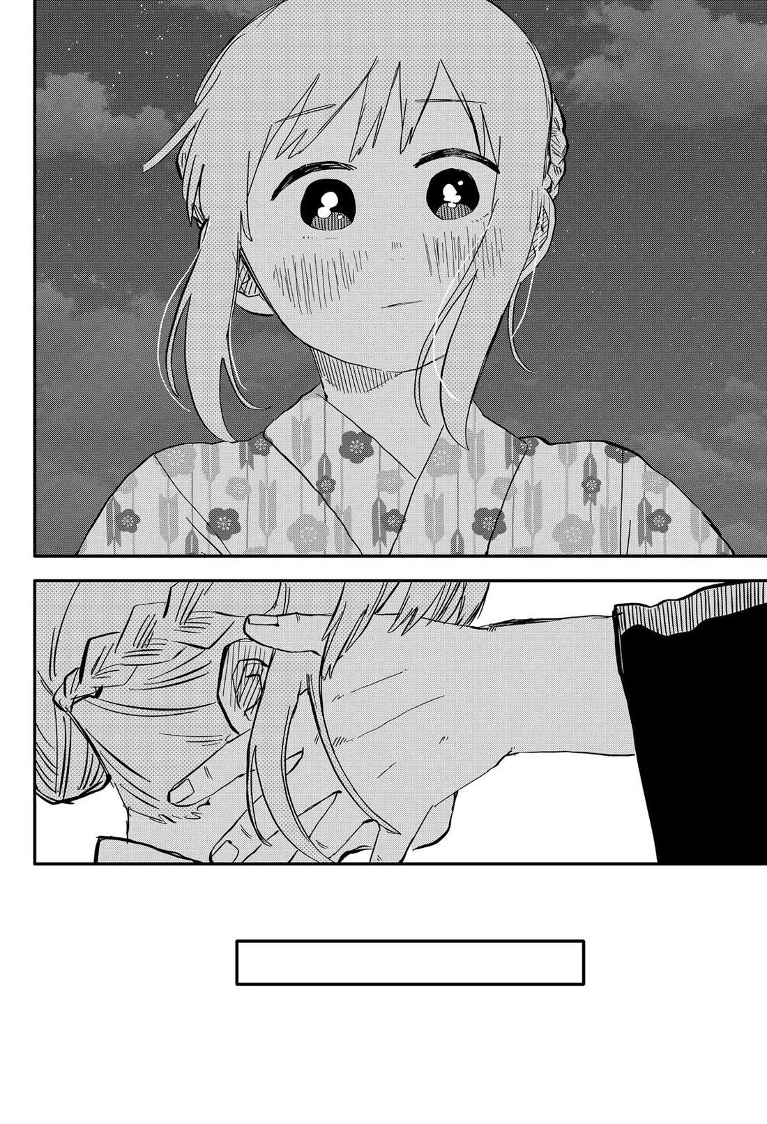 Kindergarten Wars Chapter 88 page 21 - Chapter 88