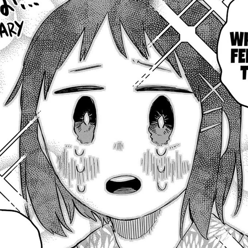 Kindergarten Wars Chapter 89 cover