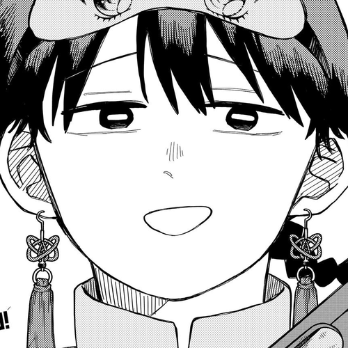 Kindergarten Wars Chapter 92 cover
