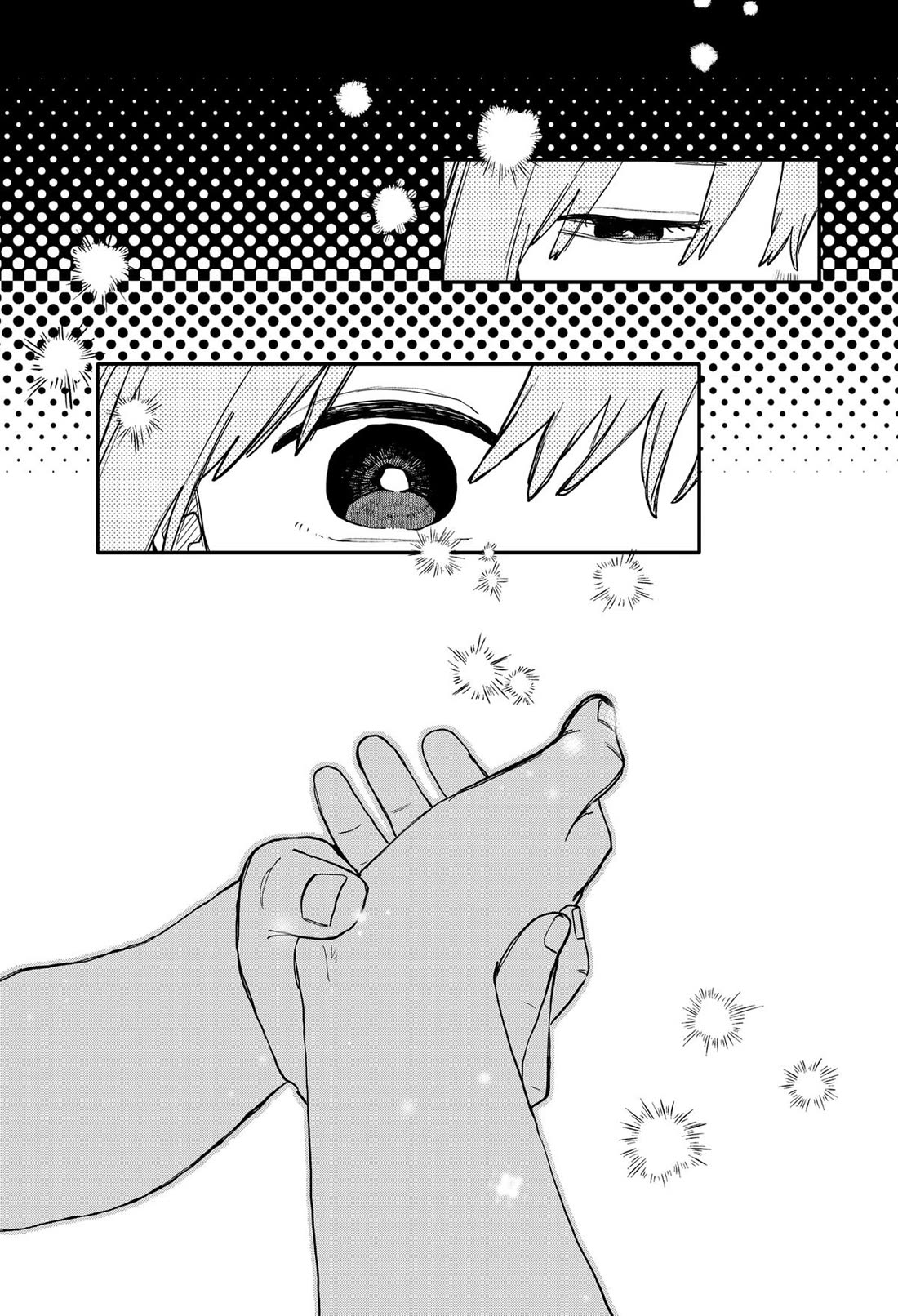 Kindergarten Wars Chapter 94 page 19 - Chapter 94