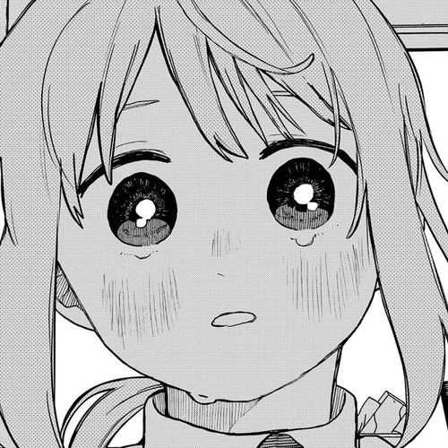 Kindergarten Wars Chapter 94 cover