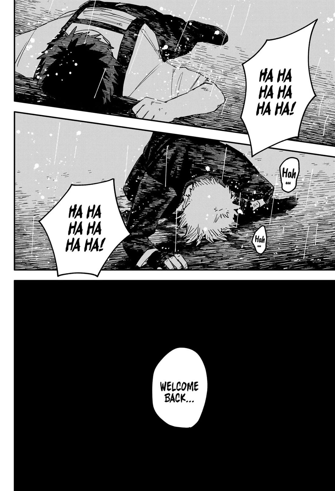 Kindergarten Wars Chapter 96 page 30 - Chapter 96