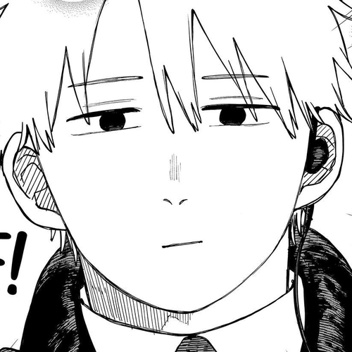 Kindergarten Wars Chapter 97.5 cover