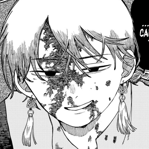 Kindergarten Wars Chapter 99 cover