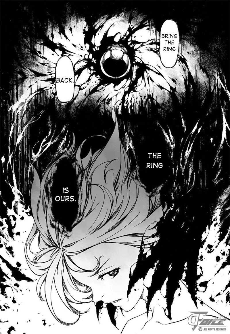 Kindred Chapter 11 page 8 - Chapter 11