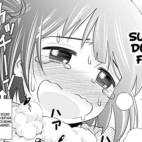 Kine-san no 1-ri de Cinema Chapter 1 v2 : Terminator 3: Rise of the Machines cover