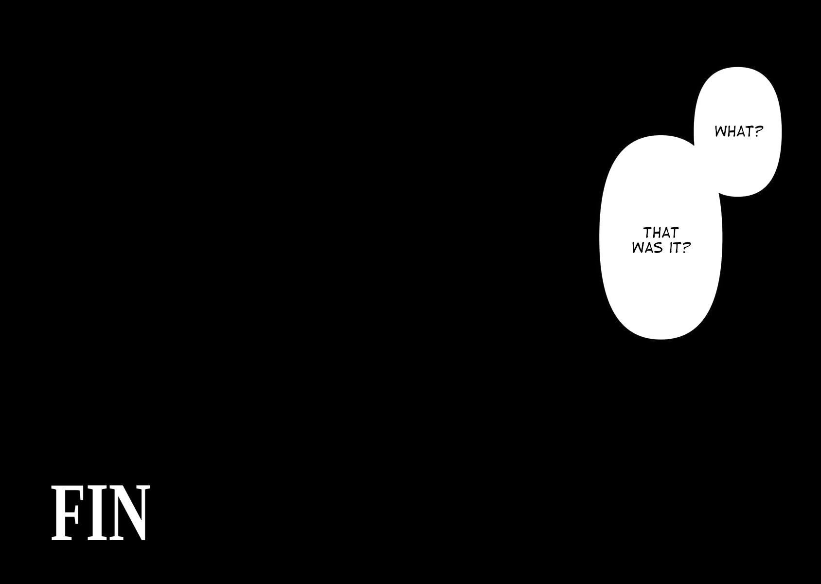 Kine-san no 1-ri de Cinema Chapter 17 page 24 - Chapter 17: Neon Genesis Evangelion