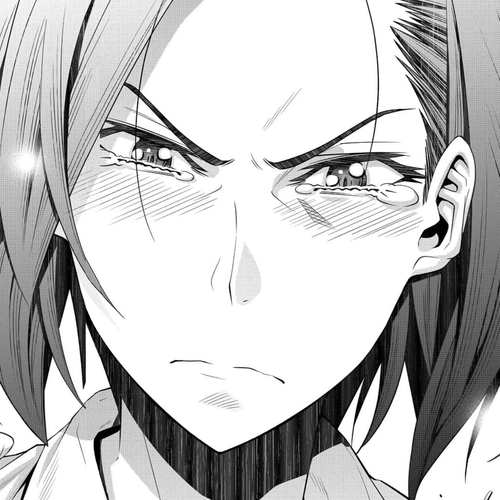 Kine-san no 1-ri de Cinema Chapter 20: 〇〇 Crisis Comedy cover