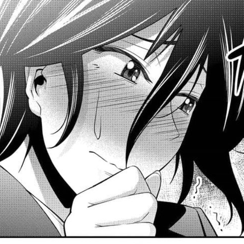 Kine-san no 1-ri de Cinema Chapter 21: Die Hard cover