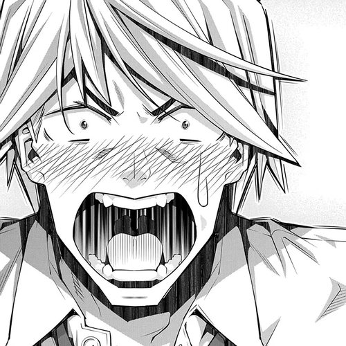 Kine-san no 1-ri de Cinema Chapter 25: Léon and the Director’s Cut cover